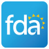 Santa Fe Family Dental | Botox®, Night Guards and Veneers