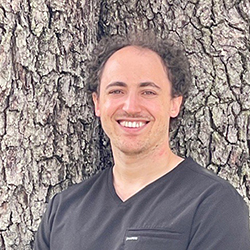 Santa Fe Family Dental | Ceramic Crowns, Emergency Treatment and Periodontal Treatment
